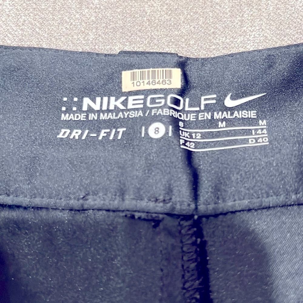 Nike Golf athletic skort in excellent condition - Picture 4 of 5